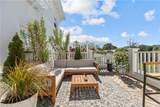 519 Bellevue Avenue - Photo 1