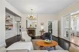 519 Bellevue Avenue - Photo 10