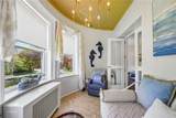 519 Bellevue Avenue - Photo 11