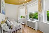 519 Bellevue Avenue - Photo 12