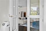 519 Bellevue Avenue - Photo 13