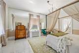 519 Bellevue Avenue - Photo 14
