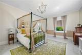 519 Bellevue Avenue - Photo 15