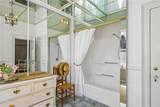 519 Bellevue Avenue - Photo 16