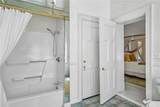 519 Bellevue Avenue - Photo 17