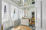 519 Bellevue Avenue - Photo 18