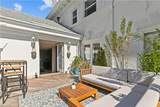 519 Bellevue Avenue - Photo 2