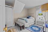 519 Bellevue Avenue - Photo 20