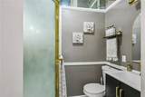 519 Bellevue Avenue - Photo 21