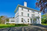 519 Bellevue Avenue - Photo 25