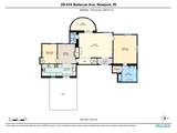 519 Bellevue Avenue - Photo 27