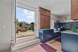 519 Bellevue Avenue - Photo 3