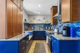 519 Bellevue Avenue - Photo 4