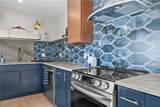519 Bellevue Avenue - Photo 6
