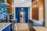 519 Bellevue Avenue - Photo 7
