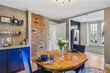 519 Bellevue Avenue - Photo 8