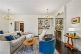 519 Bellevue Avenue - Photo 9