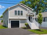 63 Balch Street - Photo 1