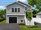 63 Balch Street - Photo 28