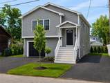 63 Balch Street - Photo 29