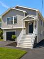 63 Balch Street - Photo 30