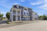 67 Queen Street - Photo 21