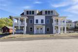 67 Queen Street - Photo 3