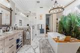3076 County Street - Photo 12
