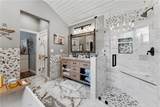 3076 County Street - Photo 13
