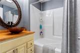 3076 County Street - Photo 15
