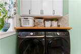 3076 County Street - Photo 16
