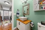 3076 County Street - Photo 17