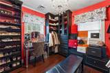 3076 County Street - Photo 19