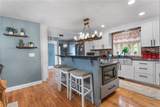 3076 County Street - Photo 2