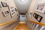 3076 County Street - Photo 20