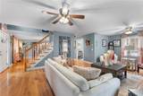3076 County Street - Photo 21