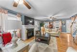 3076 County Street - Photo 22