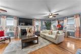 3076 County Street - Photo 23