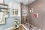 3076 County Street - Photo 24