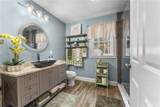 3076 County Street - Photo 25