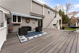 3076 County Street - Photo 28