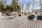 3076 County Street - Photo 29