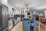 3076 County Street - Photo 3
