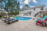 3076 County Street - Photo 30