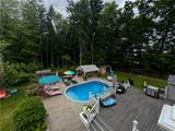 3076 County Street - Photo 31