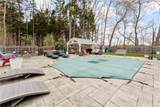 3076 County Street - Photo 32