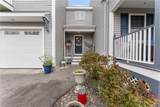 3076 County Street - Photo 33