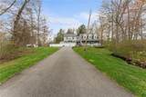 3076 County Street - Photo 34