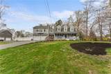 3076 County Street - Photo 35