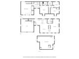 3076 County Street - Photo 37